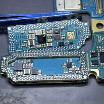 Supreme Cellular Repair gallery photo 4