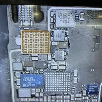 Supreme Cellular Repair gallery photo 5