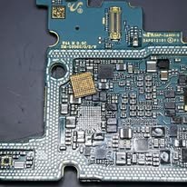 Supreme Cellular Repair gallery photo 6