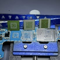 Supreme Cellular Repair gallery photo 9