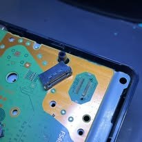 Supreme Cellular Repair gallery photo 10