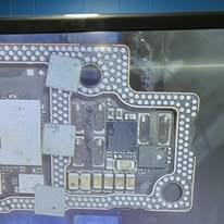 Supreme Cellular Repair gallery photo 18