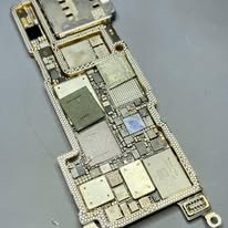 Supreme Cellular Repair gallery photo 20