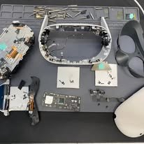 Supreme Cellular Repair gallery photo 22