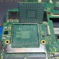 Supreme Cellular Repair gallery photo 23