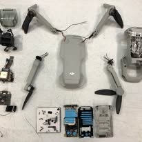Supreme Cellular Repair gallery photo 24