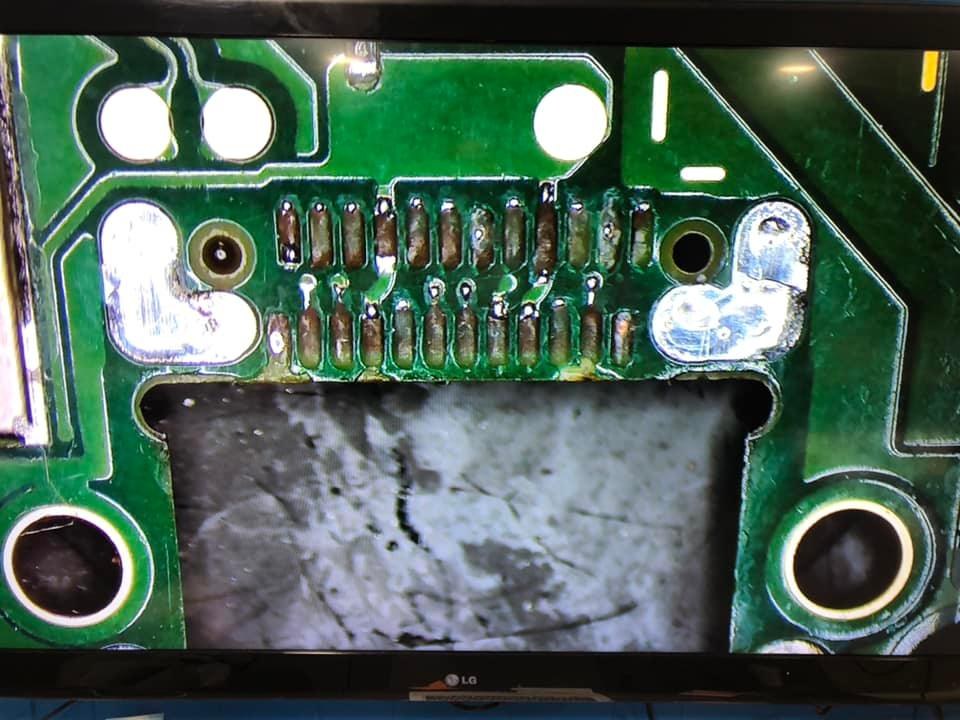 Supreme Cellular Repair gallery photo 40