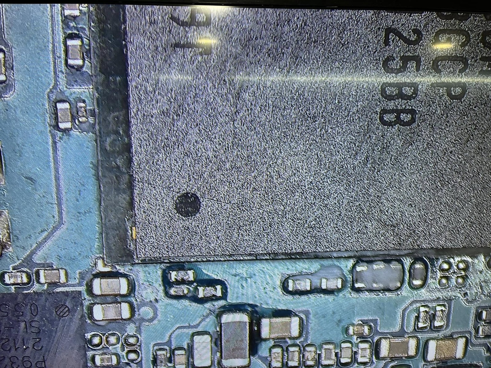 Supreme Cellular Repair gallery photo 55