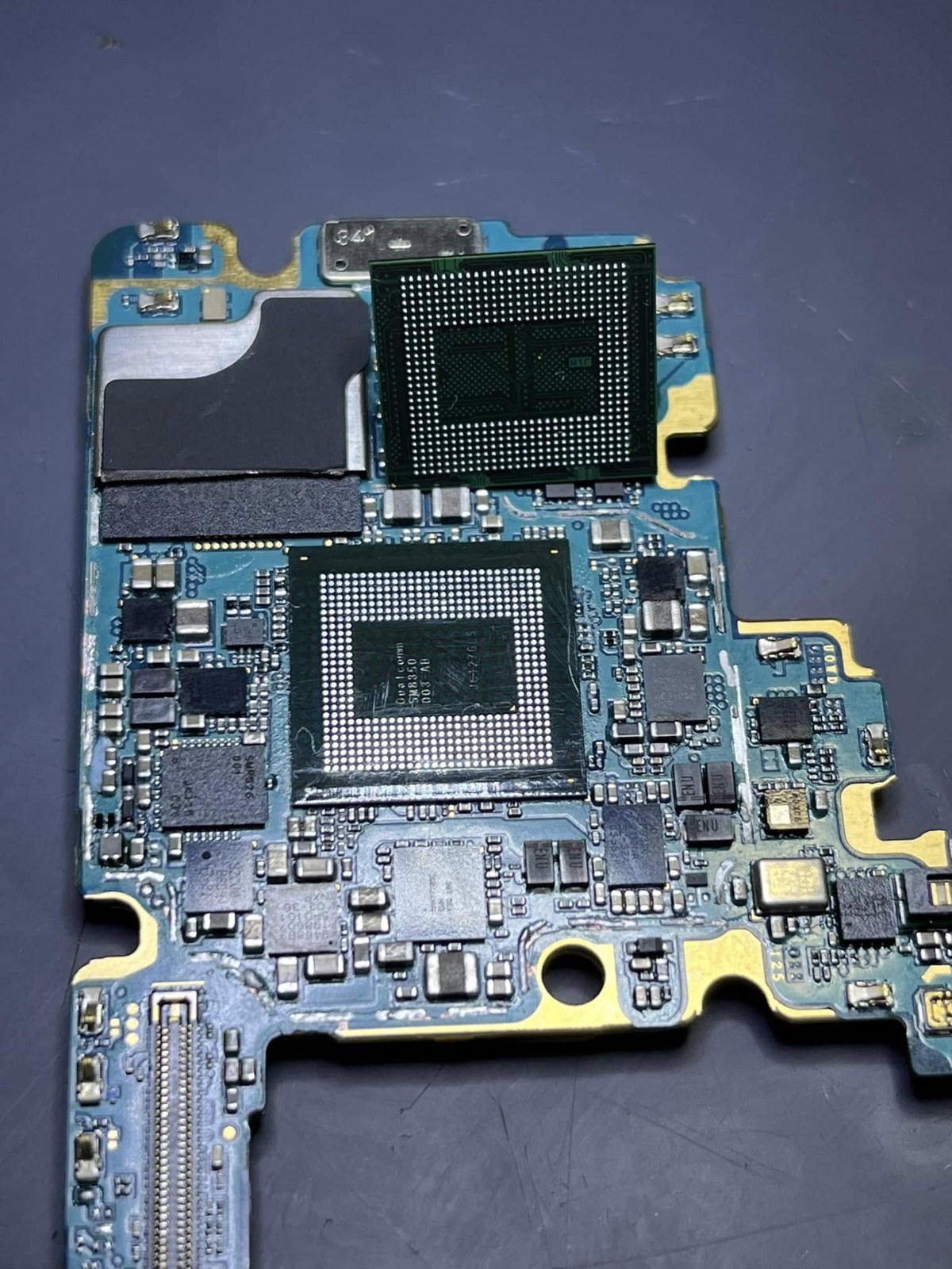 Supreme Cellular Repair gallery photo 56