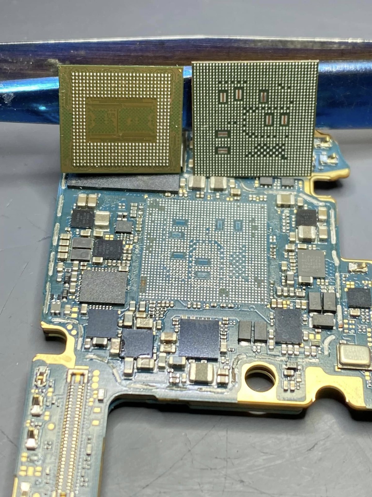 Supreme Cellular Repair gallery photo 67